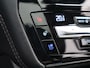 Ford Explorer 3.0 V6 EcoBoost PHEV ST-Line Automaat | Apple Carplay/Android Auto | Navigatie | Cruise control adaptief | Elektrisch glazen panorama-dak | Trekhaak 2500KG  |