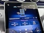 Mercedes-Benz C-klasse 300 e Business Solution AMG | Nightpakket | GUARD 360° Plus | Burmester® 3D surround sound | Trekhaak | Middenconsole metaalstructuur | Panoramaschuifdak | 360° camera | Diamond grill |