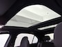 Mercedes-Benz C-klasse 300 e Business Solution AMG | Nightpakket | GUARD 360° Plus | Burmester® 3D surround sound | Trekhaak | Middenconsole metaalstructuur | Panoramaschuifdak | 360° camera | Diamond grill |
