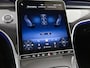 Mercedes-Benz C-klasse 300 e Business Solution AMG | Nightpakket | GUARD 360° Plus | Burmester® 3D surround sound | Trekhaak | Middenconsole metaalstructuur | Panoramaschuifdak | 360° camera | Diamond grill |