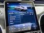 Mercedes-Benz C-klasse 300 e Business Solution AMG | Nightpakket | GUARD 360° Plus | Burmester® 3D surround sound | Trekhaak | Middenconsole metaalstructuur | Panoramaschuifdak | 360° camera | Diamond grill |