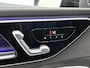 Mercedes-Benz C-klasse 300 e Business Solution AMG | Nightpakket | GUARD 360° Plus | Burmester® 3D surround sound | Trekhaak | Middenconsole metaalstructuur | Panoramaschuifdak | 360° camera | Diamond grill |