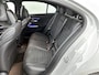 Mercedes-Benz C-klasse 300 e Business Solution AMG | Nightpakket | GUARD 360° Plus | Burmester® 3D surround sound | Trekhaak | Middenconsole metaalstructuur | Panoramaschuifdak | 360° camera | Diamond grill |