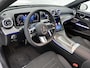 Mercedes-Benz C-klasse 300 e Business Solution AMG | Nightpakket | GUARD 360° Plus | Burmester® 3D surround sound | Trekhaak | Middenconsole metaalstructuur | Panoramaschuifdak | 360° camera | Diamond grill |