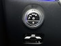 Mercedes-Benz C-klasse 300 e Business Solution AMG | Nightpakket | GUARD 360° Plus | Burmester® 3D surround sound | Trekhaak | Middenconsole metaalstructuur | Panoramaschuifdak | 360° camera | Diamond grill |