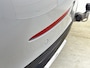 Mercedes-Benz C-klasse 300 e Business Solution AMG | Nightpakket | GUARD 360° Plus | Burmester® 3D surround sound | Trekhaak | Middenconsole metaalstructuur | Panoramaschuifdak | 360° camera | Diamond grill |