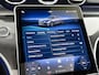 Mercedes-Benz C-klasse 300 e Business Solution AMG | Nightpakket | GUARD 360° Plus | Burmester® 3D surround sound | Trekhaak | Middenconsole metaalstructuur | Panoramaschuifdak | 360° camera | Diamond grill |