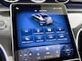 Mercedes-Benz C-klasse 300 e Business Solution AMG | Nightpakket | GUARD 360° Plus | Burmester® 3D surround sound | Trekhaak | Middenconsole metaalstructuur | Panoramaschuifdak | 360° camera | Diamond grill |