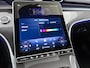 Mercedes-Benz C-klasse 300 e Business Solution AMG | Nightpakket | GUARD 360° Plus | Burmester® 3D surround sound | Trekhaak | Middenconsole metaalstructuur | Panoramaschuifdak | 360° camera | Diamond grill |