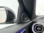 Mercedes-Benz C-klasse 300 e Business Solution AMG | Nightpakket | GUARD 360° Plus | Burmester® 3D surround sound | Trekhaak | Middenconsole metaalstructuur | Panoramaschuifdak | 360° camera | Diamond grill |