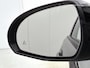 Mercedes-Benz C-klasse 300 e Business Solution AMG | Nightpakket | GUARD 360° Plus | Burmester® 3D surround sound | Trekhaak | Middenconsole metaalstructuur | Panoramaschuifdak | 360° camera | Diamond grill |