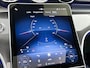 Mercedes-Benz C-klasse 300 e Business Solution AMG | Nightpakket | GUARD 360° Plus | Burmester® 3D surround sound | Trekhaak | Middenconsole metaalstructuur | Panoramaschuifdak | 360° camera | Diamond grill |
