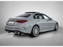 Mercedes-Benz C-klasse 300 e Business Solution AMG | Nightpakket | GUARD 360° Plus | Burmester® 3D surround sound | Trekhaak | Middenconsole metaalstructuur | Panoramaschuifdak | 360° camera | Diamond grill |
