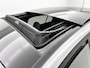 Mercedes-Benz C-klasse 300 e Business Solution AMG | Nightpakket | GUARD 360° Plus | Burmester® 3D surround sound | Trekhaak | Middenconsole metaalstructuur | Panoramaschuifdak | 360° camera | Diamond grill |