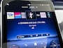 Mercedes-Benz C-klasse 300 e Business Solution AMG | Nightpakket | GUARD 360° Plus | Burmester® 3D surround sound | Trekhaak | Middenconsole metaalstructuur | Panoramaschuifdak | 360° camera | Diamond grill |