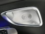 Mercedes-Benz C-klasse 300 e Business Solution AMG | Nightpakket | GUARD 360° Plus | Burmester® 3D surround sound | Trekhaak | Middenconsole metaalstructuur | Panoramaschuifdak | 360° camera | Diamond grill |