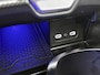 Mercedes-Benz C-klasse 300 e Business Solution AMG | Nightpakket | GUARD 360° Plus | Burmester® 3D surround sound | Trekhaak | Middenconsole metaalstructuur | Panoramaschuifdak | 360° camera | Diamond grill |