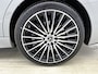 Mercedes-Benz C-klasse 300 e Business Solution AMG | Nightpakket | GUARD 360° Plus | Burmester® 3D surround sound | Trekhaak | Middenconsole metaalstructuur | Panoramaschuifdak | 360° camera | Diamond grill |
