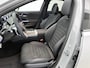 Mercedes-Benz C-klasse 300 e Business Solution AMG | Nightpakket | GUARD 360° Plus | Burmester® 3D surround sound | Trekhaak | Middenconsole metaalstructuur | Panoramaschuifdak | 360° camera | Diamond grill |