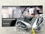 Mercedes-Benz C-klasse 300 e Business Solution AMG | Nightpakket | GUARD 360° Plus | Burmester® 3D surround sound | Trekhaak | Middenconsole metaalstructuur | Panoramaschuifdak | 360° camera | Diamond grill |