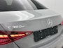 Mercedes-Benz C-klasse 300 e Business Solution AMG | Nightpakket | GUARD 360° Plus | Burmester® 3D surround sound | Trekhaak | Middenconsole metaalstructuur | Panoramaschuifdak | 360° camera | Diamond grill |
