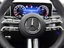 Mercedes-Benz C-klasse 300 e Business Solution AMG | Nightpakket | GUARD 360° Plus | Burmester® 3D surround sound | Trekhaak | Middenconsole metaalstructuur | Panoramaschuifdak | 360° camera | Diamond grill |