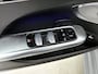 Mercedes-Benz C-klasse 300 e Business Solution AMG | Nightpakket | GUARD 360° Plus | Burmester® 3D surround sound | Trekhaak | Middenconsole metaalstructuur | Panoramaschuifdak | 360° camera | Diamond grill |