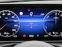 Mercedes-Benz C-klasse 300 e Business Solution AMG | Nightpakket | GUARD 360° Plus | Burmester® 3D surround sound | Trekhaak | Middenconsole metaalstructuur | Panoramaschuifdak | 360° camera | Diamond grill |