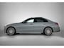 Mercedes-Benz C-klasse 300 e Business Solution AMG | Nightpakket | GUARD 360° Plus | Burmester® 3D surround sound | Trekhaak | Middenconsole metaalstructuur | Panoramaschuifdak | 360° camera | Diamond grill |