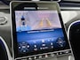 Mercedes-Benz C-klasse 300 e Business Solution AMG | Nightpakket | GUARD 360° Plus | Burmester® 3D surround sound | Trekhaak | Middenconsole metaalstructuur | Panoramaschuifdak | 360° camera | Diamond grill |
