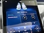 Mercedes-Benz C-klasse 300 e Business Solution AMG | Nightpakket | GUARD 360° Plus | Burmester® 3D surround sound | Trekhaak | Middenconsole metaalstructuur | Panoramaschuifdak | 360° camera | Diamond grill |