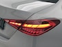 Mercedes-Benz C-klasse 300 e Business Solution AMG | Nightpakket | GUARD 360° Plus | Burmester® 3D surround sound | Trekhaak | Middenconsole metaalstructuur | Panoramaschuifdak | 360° camera | Diamond grill |