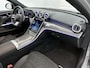 Mercedes-Benz C-klasse 300 e Business Solution AMG | Nightpakket | GUARD 360° Plus | Burmester® 3D surround sound | Trekhaak | Middenconsole metaalstructuur | Panoramaschuifdak | 360° camera | Diamond grill |