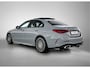 Mercedes-Benz C-klasse 300 e Business Solution AMG | Nightpakket | GUARD 360° Plus | Burmester® 3D surround sound | Trekhaak | Middenconsole metaalstructuur | Panoramaschuifdak | 360° camera | Diamond grill |