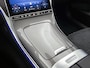 Mercedes-Benz C-klasse 300 e Business Solution AMG | Nightpakket | GUARD 360° Plus | Burmester® 3D surround sound | Trekhaak | Middenconsole metaalstructuur | Panoramaschuifdak | 360° camera | Diamond grill |