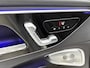 Mercedes-Benz C-klasse 300 e Business Solution AMG | Nightpakket | GUARD 360° Plus | Burmester® 3D surround sound | Trekhaak | Middenconsole metaalstructuur | Panoramaschuifdak | 360° camera | Diamond grill |
