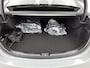 Mercedes-Benz C-klasse 300 e Business Solution AMG | Nightpakket | GUARD 360° Plus | Burmester® 3D surround sound | Trekhaak | Middenconsole metaalstructuur | Panoramaschuifdak | 360° camera | Diamond grill |