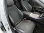Mercedes-Benz C-klasse 300 e Business Solution AMG | Nightpakket | GUARD 360° Plus | Burmester® 3D surround sound | Trekhaak | Middenconsole metaalstructuur | Panoramaschuifdak | 360° camera | Diamond grill |