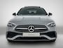Mercedes-Benz C-klasse 300 e Business Solution AMG | Nightpakket | GUARD 360° Plus | Burmester® 3D surround sound | Trekhaak | Middenconsole metaalstructuur | Panoramaschuifdak | 360° camera | Diamond grill |