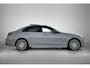Mercedes-Benz C-klasse 300 e Business Solution AMG | Nightpakket | GUARD 360° Plus | Burmester® 3D surround sound | Trekhaak | Middenconsole metaalstructuur | Panoramaschuifdak | 360° camera | Diamond grill |