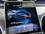Mercedes-Benz C-klasse 300 e Business Solution AMG | Nightpakket | GUARD 360° Plus | Burmester® 3D surround sound | Trekhaak | Middenconsole metaalstructuur | Panoramaschuifdak | 360° camera | Diamond grill |