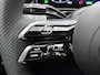 Mercedes-Benz C-klasse 300 e Business Solution AMG | Nightpakket | GUARD 360° Plus | Burmester® 3D surround sound | Trekhaak | Middenconsole metaalstructuur | Panoramaschuifdak | 360° camera | Diamond grill |