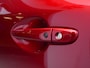 Mazda CX-5 2.0 SkyActiv-G 165 Business Comfort | Trekhaak | BOSE | Navigatie | Leder | Stoel/stuurverwarming | RIJKLAARPRIJS!