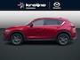 Mazda CX-5 2.0 SkyActiv-G 165 Business Comfort | Trekhaak | BOSE | Navigatie | Leder | Stoel/stuurverwarming | RIJKLAARPRIJS!