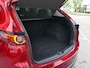 Mazda CX-5 2.0 SkyActiv-G 165 Business Comfort | Trekhaak | BOSE | Navigatie | Leder | Stoel/stuurverwarming | RIJKLAARPRIJS!