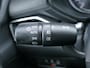 Mazda CX-5 2.0 SkyActiv-G 165 Business Comfort | Trekhaak | BOSE | Navigatie | Leder | Stoel/stuurverwarming | RIJKLAARPRIJS!