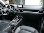 Mazda CX-5 2.0 SkyActiv-G 165 Business Comfort | Trekhaak | BOSE | Navigatie | Leder | Stoel/stuurverwarming | RIJKLAARPRIJS!
