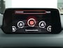 Mazda CX-5 2.0 SkyActiv-G 165 Business Comfort | Trekhaak | BOSE | Navigatie | Leder | Stoel/stuurverwarming | RIJKLAARPRIJS!