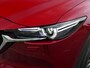 Mazda CX-5 2.0 SkyActiv-G 165 Business Comfort | Trekhaak | BOSE | Navigatie | Leder | Stoel/stuurverwarming | RIJKLAARPRIJS!