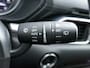 Mazda CX-5 2.0 SkyActiv-G 165 Business Comfort | Trekhaak | BOSE | Navigatie | Leder | Stoel/stuurverwarming | RIJKLAARPRIJS!